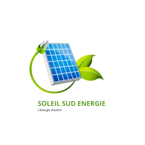 Soleil Sud Energie